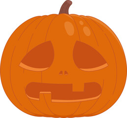 The Symbolism of Pumpkins in Halloween Culture and Folklore