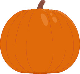 The Symbolism of Pumpkins in Halloween Culture and Folklore