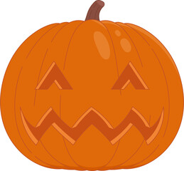 The Symbolism of Pumpkins in Halloween Culture and Folklore