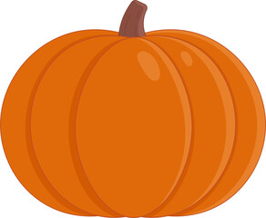 The Symbolism of Pumpkins in Halloween Culture and Folklore