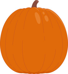 The Symbolism of Pumpkins in Halloween Culture and Folklore