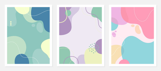 abstract background for design. cover for social media ad, template special promo new arrival sale.