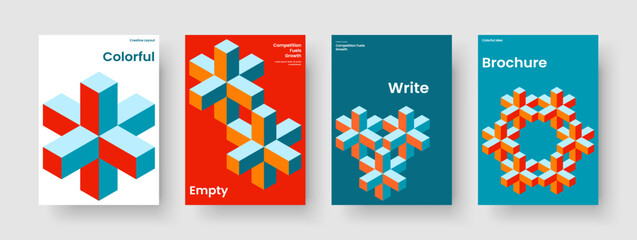 Modern Background Layout. Abstract Brochure Design. Isolated Flyer Template. Business Presentation. Book Cover. Poster. Report. Banner. Advertising. Pamphlet. Brand Identity. Journal. Catalog