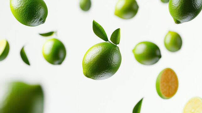 Calamansi Images – Browse 8,896 Stock Photos, Vectors, and Video ...