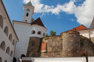 church of the holy sepulchre