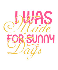 SVG Bundle, Summer and Beach Bundle, Summer SVG, Beach SVG, 20 designs,Summer svg bundle, Summer quotes bundle, Summer svg, Beach Life SVG, Summer shirt svg, Beach svg bundle, Cricut Cut Files, Silhou