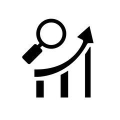 SEO Ranking icon