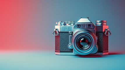 World Photography Day: Celebrating the Art of Cameras