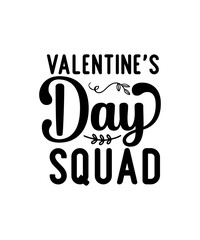 Singles Club Svg, Singles Club Svg, Singles Shirt Svg, Trendy Love Svg, Singles Quote Svg, Wavy Stacked Svg,Single And Proud, Singles Awareness Day SVG, anti valentine, anti valentines day quotes svg,