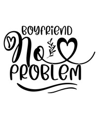 Singles Club Svg, Singles Club Svg, Singles Shirt Svg, Trendy Love Svg, Singles Quote Svg, Wavy Stacked Svg,Single And Proud, Singles Awareness Day SVG, anti valentine, anti valentines day quotes svg,