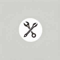 Tool icon