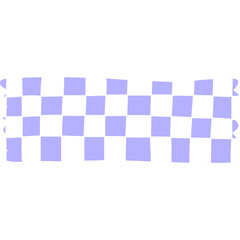 halloween Washi Tapes