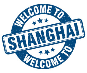 SHANGHAI