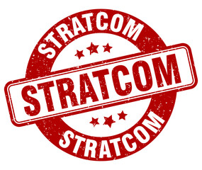 STRATCOM