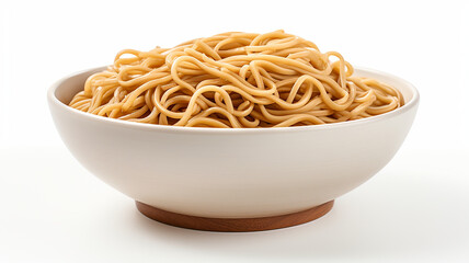 noodles, bowl of spaghetti, delicious noodles, delicious, italian, italian noodles, noodles dish VIII