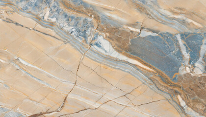 Fototapeta premium Ceramic Floor Tiles And Wall Tiles Natural Marble High Resolution Granite Surface Design For Italian Slab Marble Background. Ceramic Floor Tiles And Wall Tiles Natural Marble High Resolution Stone Sur