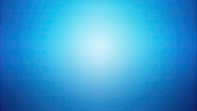 Blue background with soft gradient colors perfect for presentations or blog headers, blue, background, gradient, soft, colors
