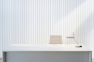 PNG Office wall backgrounds furniture window.