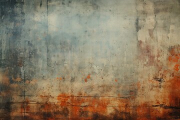 Social issue backgrounds texture grunge.