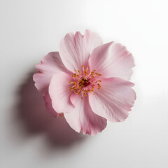 Fototapeta premium Sakura Blossom