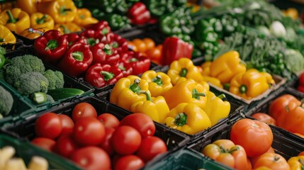 Grocery Shopping: Purchasing food and other household necessities from stores or markets, often a weekly or bi-weekly task to replenish and maintain supplies.
