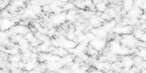 White Marble texture wall and floor paint luxury, grunge background. White architecture Italian marble surface and tails for background or texture. Luxury White Marbling Design.