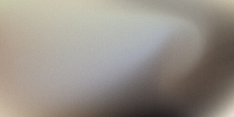 grainy background, black grey  abstract backdrop, noise texture banner poster grunge header design copy space.