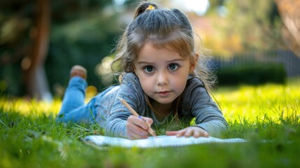 Homework: Tasks assigned to students to complete at home, aimed at reinforcing classroom learning and contributing to academic success.
