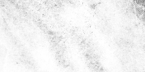 abstract Wall texture marble stone background. Back flat stucco gray stone table top view. Abstract background with black marble texture and Vintage or grungy of White Concrete Texture.