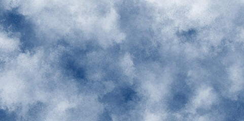 watercolor paper textured illustration with splashes, Seamless and abstract blue grunge texture with blue stains, Creative paint gradients, splashes and stains for presentation and cover, 