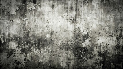 Obraz premium Grunge old wall background