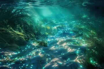 Fototapeta premium background