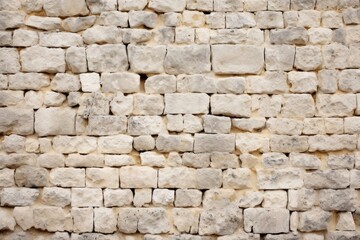 Fototapeta premium PNG French limestone wall architecture backgrounds rock.