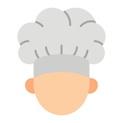 Chef Icon