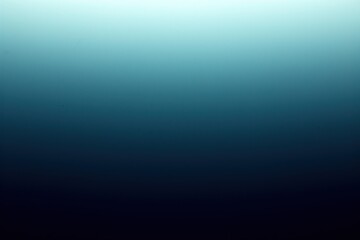 Obraz premium Backgrounds underwater texture nature.