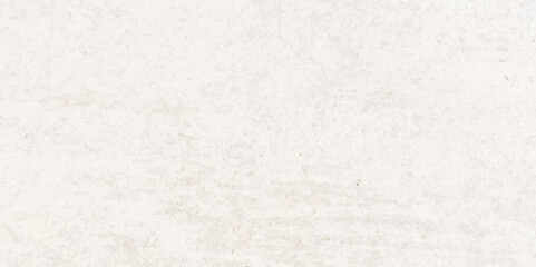 Dirt messy splash overlay and Black and white Dust overlay distress grungy effect paint. Black and white grunge seamless texture. Dust and scratches grain texture on white and black background.