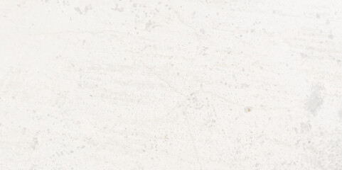 Dirt messy splash overlay and Black and white Dust overlay distress grungy effect paint. Black and white grunge seamless texture. Dust and scratches grain texture on white and black background.