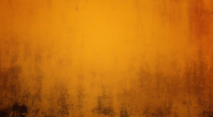 Obraz premium Gold Decorative Plaster. Venetian Stucco texture. Golden Venetian Plaster Background. Abstract Gold grunge background for design 