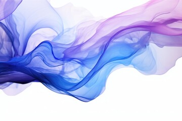 Fototapeta premium Galaxy purple backgrounds abstract.