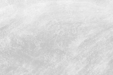 Fototapeta premium White Concrete Texture, Subtle Swirls of Grey and White, A minimalist backdrop of smooth, textured concrete. This image captures the understated beauty of natural materials.