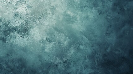 A gray-blue background with a subtle gradient and texture, creating a cool and calming effect, perfect for professional and modern designs, providing a sense of sophistication and understated elegance