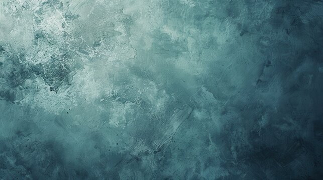 A gray-blue background with a subtle gradient and texture, creating a cool and calming effect, perfect for professional and modern designs, providing a sense of sophistication and understated elegance