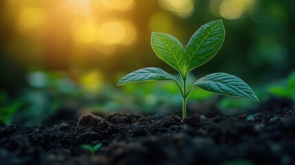 Announcing New Venture Capital Funding - Key Milestone for Startups and Innovation