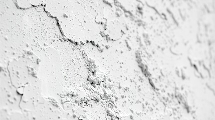 Clean and Versatile White Background for Product Photography, Ideal for Showcasing Goods and Merchandise in a Neutral Setting