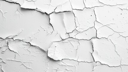 Clean and Versatile White Background for Product Photography, Ideal for Showcasing Goods and Merchandise in a Neutral Setting