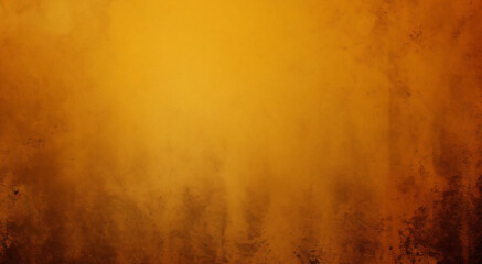 Obraz premium abstrait jaune et noir sont un motif clair avec le dégradé est le mur de sol texture métallique technologie douce fond diagonal noir foncé élégant 