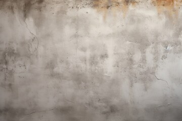 Wall architecture backgrounds construction.