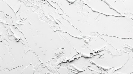 Fototapeta premium Clean and Versatile White Background for Product Photography, Ideal for Showcasing Goods and Merchandise in a Neutral Setting