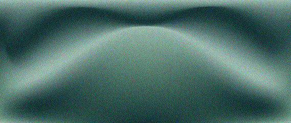 abstract blue background texture with some smooth lines and highlights in it