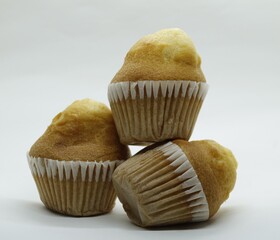 para desayunar con tradición